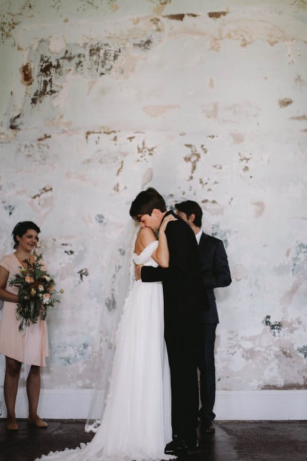 Botanical-Warehouse-Wedding-at-701-Whaley-Sanford-Creative-ivory-and-beau-bridal-boutique-lafayette-sarah-seven-savannah-bridal-boutique-savannah-wedding-dresses-savannah-bridal-boutique-17.jpg