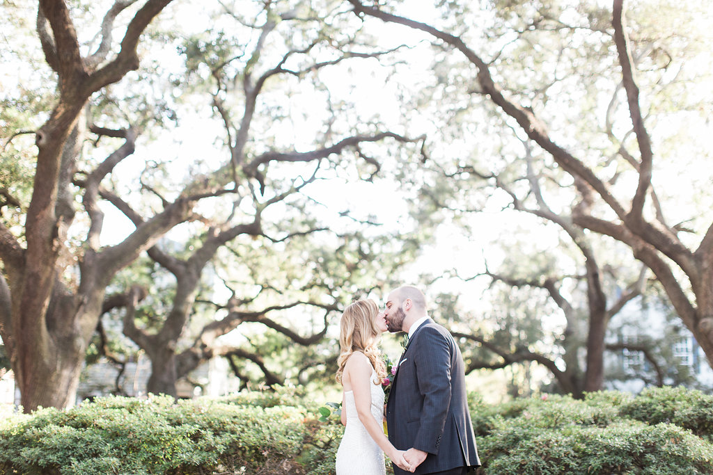 helen-tom-apt-b-photography-savannah-weddings-ivory-and-beau-bridal-boutique-savannah-bridal-boutique-savannah-florist-georgia-state-railroad-museum-wedding-colorful-rustic-wedding-savannah-florist-9.JPG