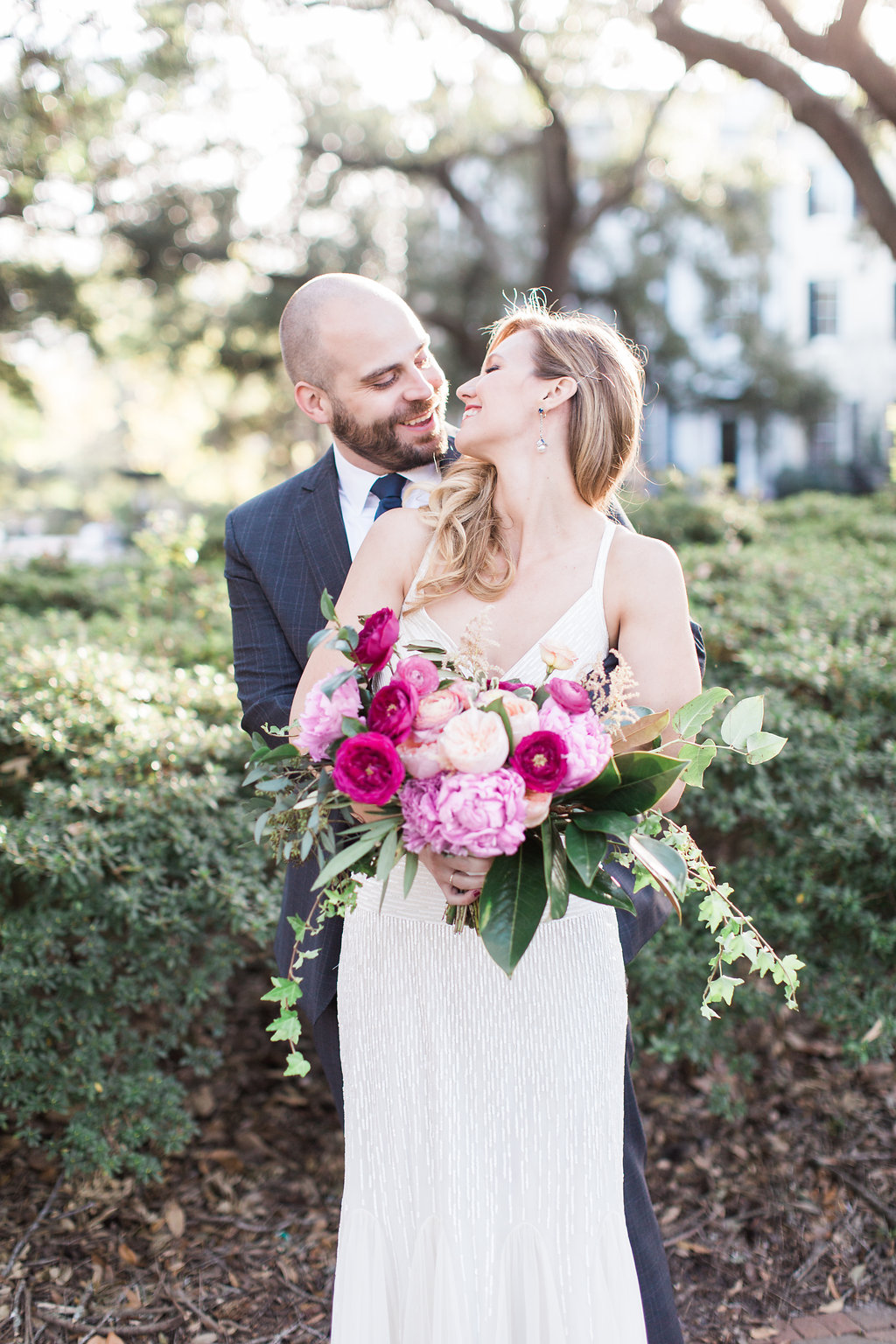 helen-tom-apt-b-photography-savannah-weddings-ivory-and-beau-bridal-boutique-savannah-bridal-boutique-savannah-florist-georgia-state-railroad-museum-wedding-colorful-rustic-wedding-savannah-florist-12.JPG