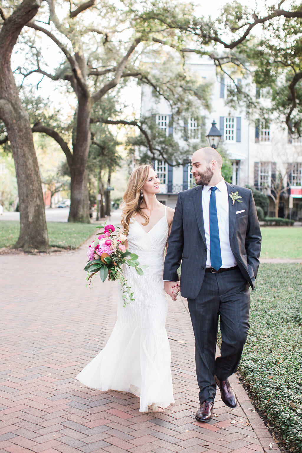 helen-tom-apt-b-photography-savannah-weddings-ivory-and-beau-bridal-boutique-savannah-bridal-boutique-savannah-florist-georgia-state-railroad-museum-wedding-colorful-rustic-wedding-savannah-florist-19.JPG