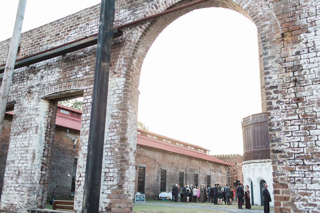 helen-tom-apt-b-photography-savannah-weddings-ivory-and-beau-bridal-boutique-savannah-bridal-boutique-savannah-florist-georgia-state-railroad-museum-wedding-colorful-rustic-wedding-savannah-florist-23.JPG