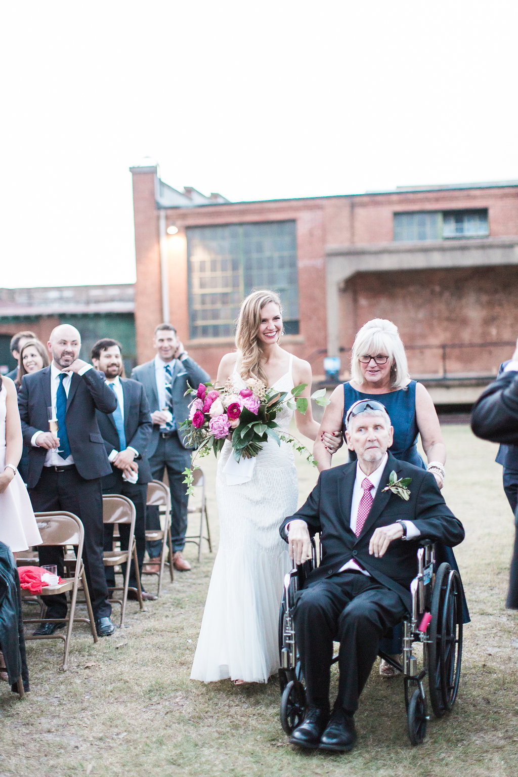 helen-tom-apt-b-photography-savannah-weddings-ivory-and-beau-bridal-boutique-savannah-bridal-boutique-savannah-florist-georgia-state-railroad-museum-wedding-colorful-rustic-wedding-savannah-florist-28.JPG