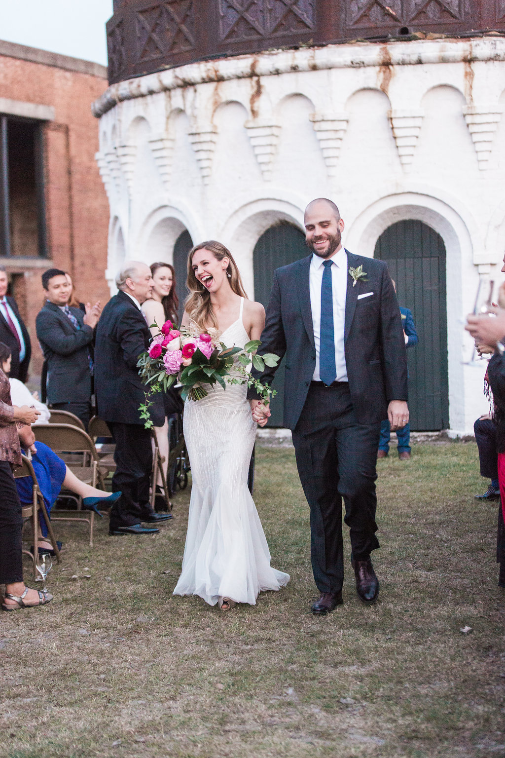 helen-tom-apt-b-photography-savannah-weddings-ivory-and-beau-bridal-boutique-savannah-bridal-boutique-savannah-florist-georgia-state-railroad-museum-wedding-colorful-rustic-wedding-savannah-florist-33.JPG