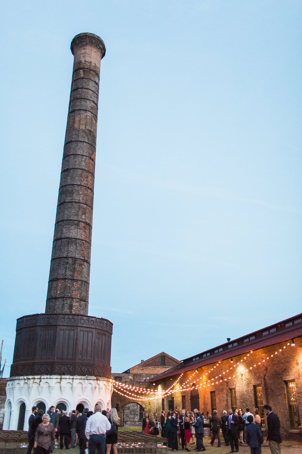 helen-tom-apt-b-photography-savannah-weddings-ivory-and-beau-bridal-boutique-savannah-bridal-boutique-savannah-florist-georgia-state-railroad-museum-wedding-colorful-rustic-wedding-savannah-florist-35.JPG