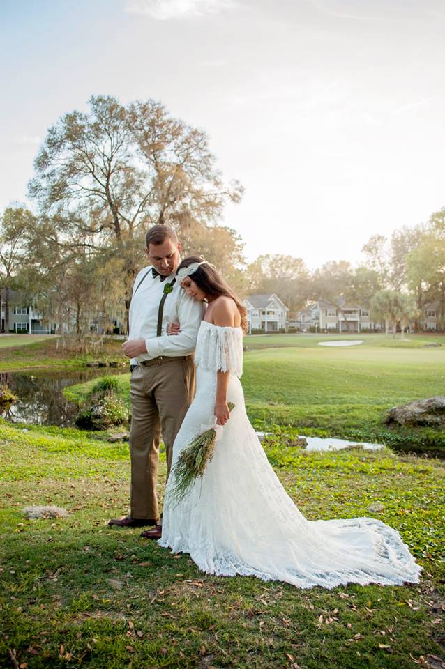 jl-timeless-moments-photography-laurence-daughters-of-simone-gainesville-florida-wedding-savannah-bridal-boutique-ivory-and-beau-bridal-boutique-savannah-weddings-savannah-florist-boho-wedding-5.jpg