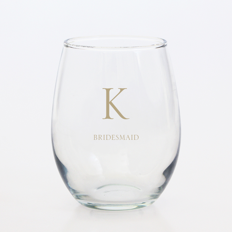 personalizedwineglass-wineglasses-bridesmaidgifts.png