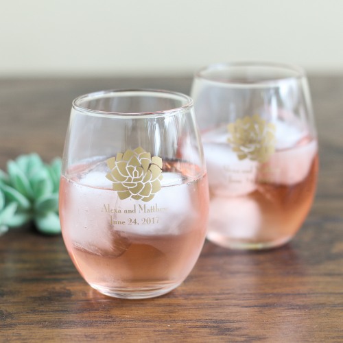 rosewineglass-stemless-personalizedwineglass.jpg