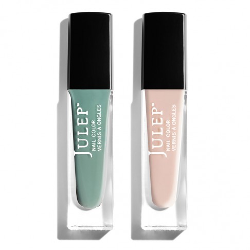 hitched-julep-nailpolishduo-savannahwedding-bridesmaidgifts.jpg