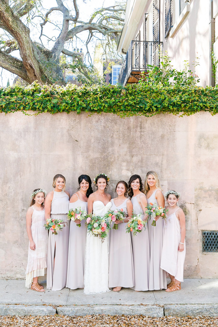 Marisa-Scott-dana-cubbage-charleston-wedding-rice-mill-wedding-savannah-bridal-boutique-ivory-and-beau-bridal-boutique-sarah-seven-wedding-dress-southern-boho-bride-17.jpg