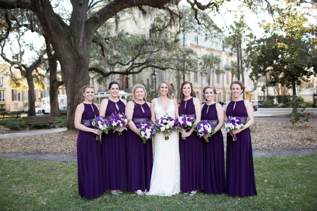 lauryn-stu-shelby-ann-photography-ivory-and-beau-bridal-boutique-savannah-bridal-gowns-savannah-wedding-dresses-savannah-alvina-valenta-savannah-wedding-planner-3.png