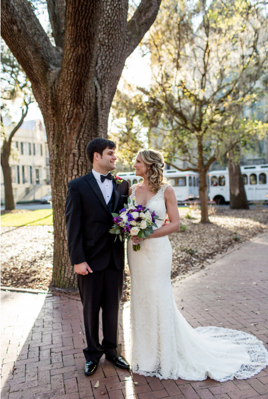 lauryn-stu-shelby-ann-photography-ivory-and-beau-bridal-boutique-savannah-bridal-gowns-savannah-wedding-dresses-savannah-alvina-valenta-savannah-wedding-planner-12.png