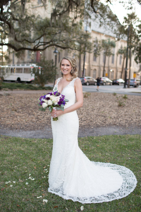 lauryn-stu-shelby-ann-photography-ivory-and-beau-bridal-boutique-savannah-bridal-gowns-savannah-wedding-dresses-savannah-alvina-valenta-savannah-wedding-planner-15.png