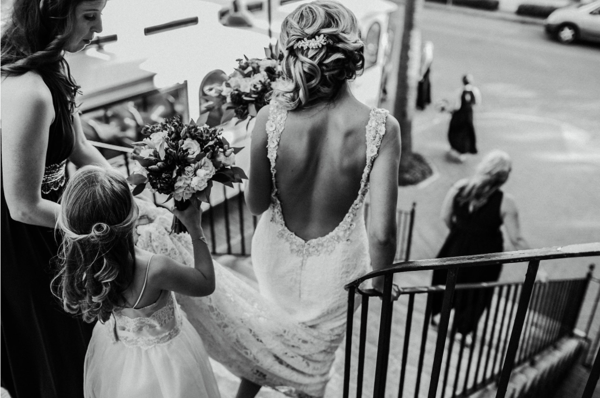 lauryn-stu-shelby-ann-photography-ivory-and-beau-bridal-boutique-savannah-bridal-gowns-savannah-wedding-dresses-savannah-alvina-valenta-savannah-wedding-planner-17.png
