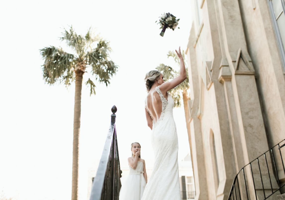 lauryn-stu-shelby-ann-photography-ivory-and-beau-bridal-boutique-savannah-bridal-gowns-savannah-wedding-dresses-savannah-alvina-valenta-savannah-wedding-planner-18.png