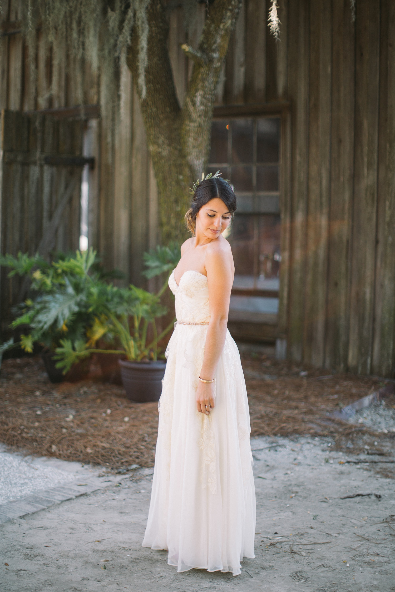 falyn-sy-branches-wedding-co-boone-hall-plantation-wedding-charleston-wedding-cotton-dock-wedding-sarah-seven-cascade-ivory-and-beau-bridal-boutique-savannah-wedding-dresses-savannah-bridal-gowns-charleston-weddings-5.jpg