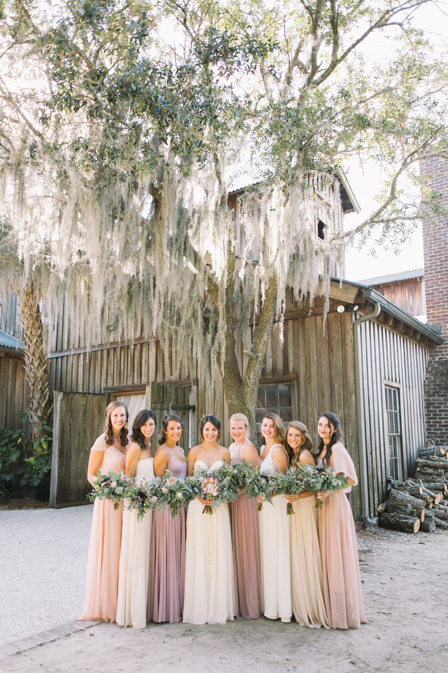 falyn-sy-branches-wedding-co-boone-hall-plantation-wedding-charleston-wedding-cotton-dock-wedding-sarah-seven-cascade-ivory-and-beau-bridal-boutique-savannah-wedding-dresses-savannah-bridal-gowns-charleston-weddings-6.jpg