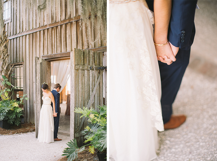 falyn-sy-branches-wedding-co-boone-hall-plantation-wedding-charleston-wedding-cotton-dock-wedding-sarah-seven-cascade-ivory-and-beau-bridal-boutique-savannah-wedding-dresses-savannah-bridal-gowns-charleston-weddings-11.jpg