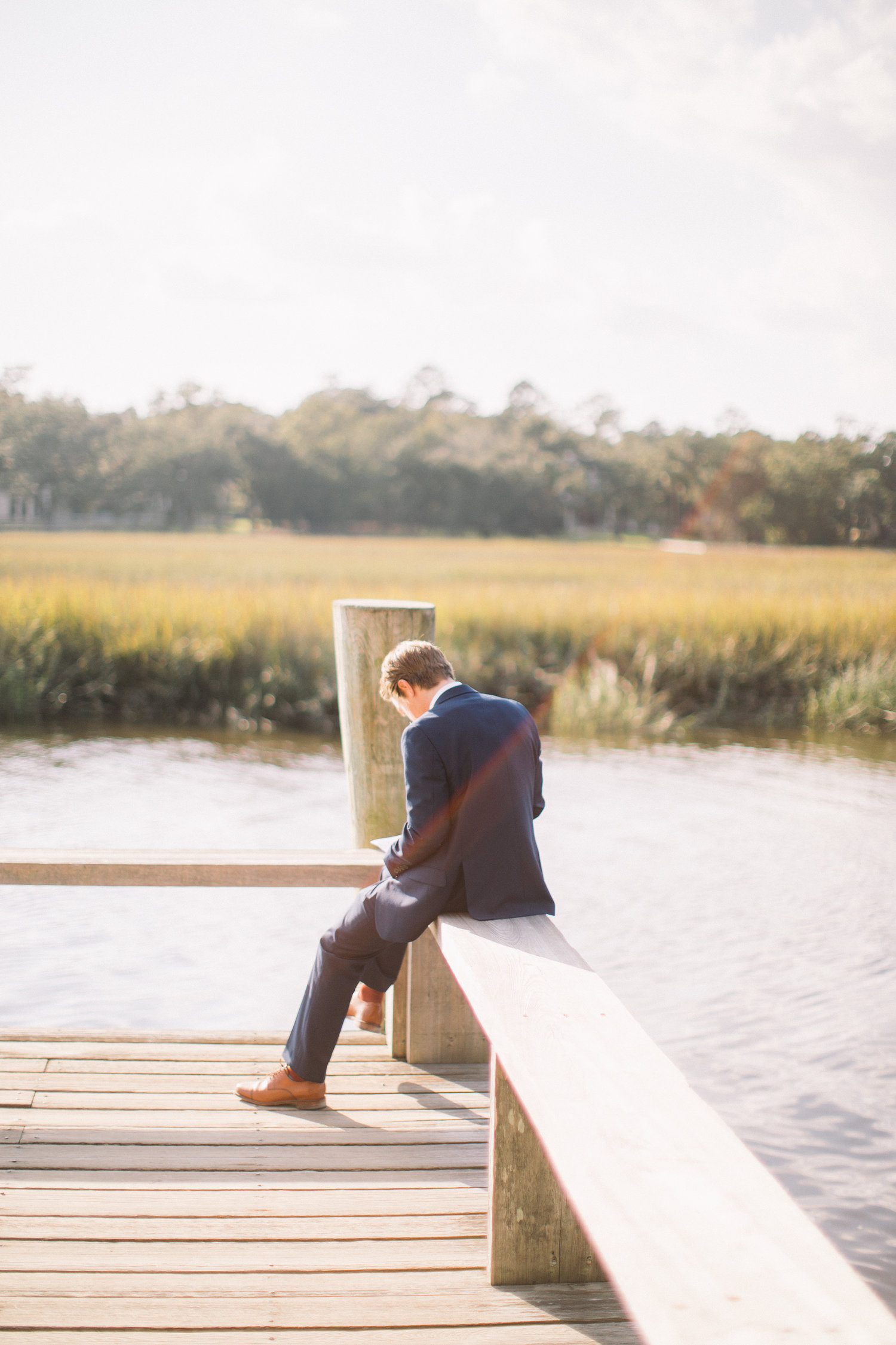 falyn-sy-branches-wedding-co-boone-hall-plantation-wedding-charleston-wedding-cotton-dock-wedding-sarah-seven-cascade-ivory-and-beau-bridal-boutique-savannah-wedding-dresses-savannah-bridal-gowns-charleston-weddings-12.jpg