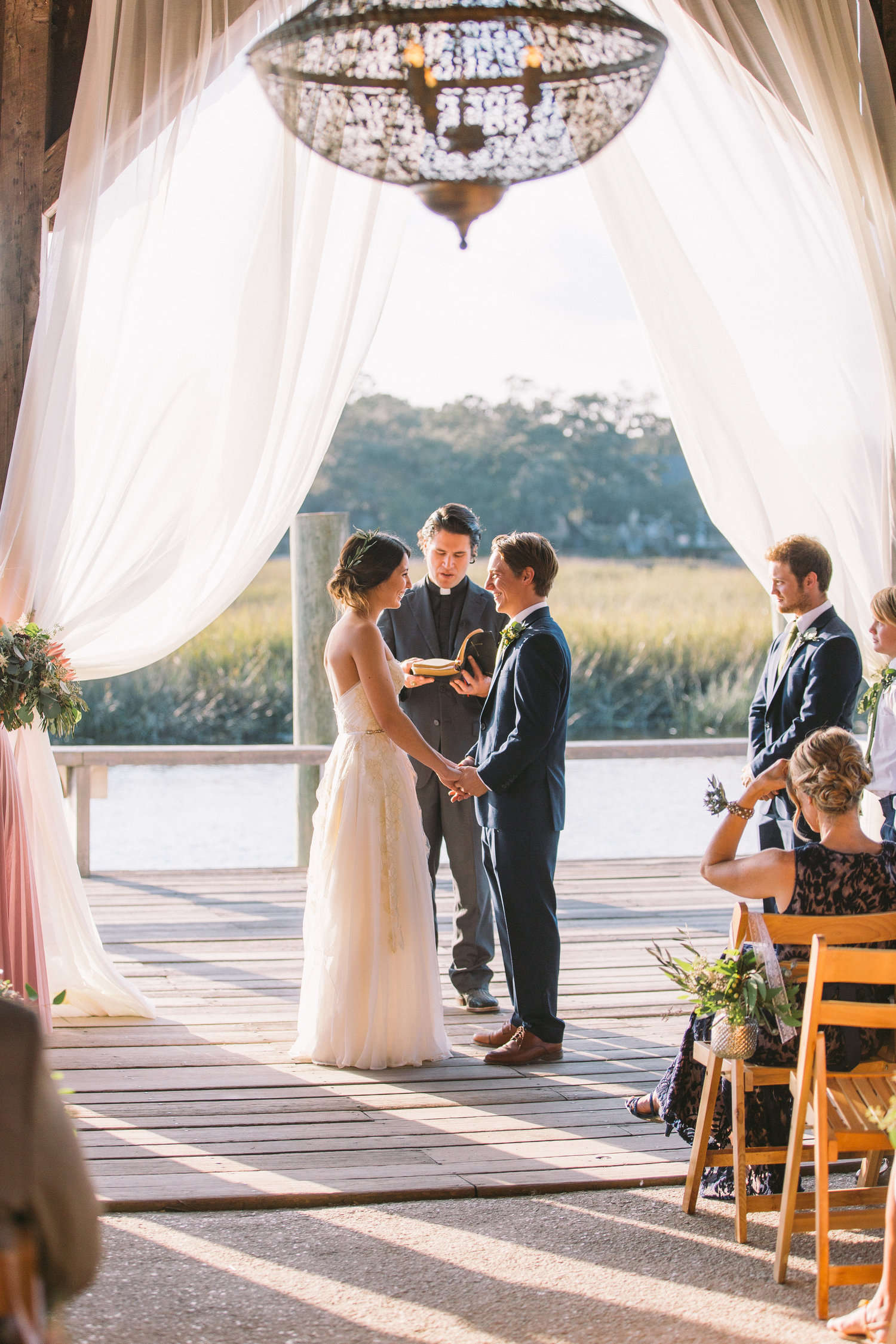 falyn-sy-branches-wedding-co-boone-hall-plantation-wedding-charleston-wedding-cotton-dock-wedding-sarah-seven-cascade-ivory-and-beau-bridal-boutique-savannah-wedding-dresses-savannah-bridal-gowns-charleston-weddings-16.jpg