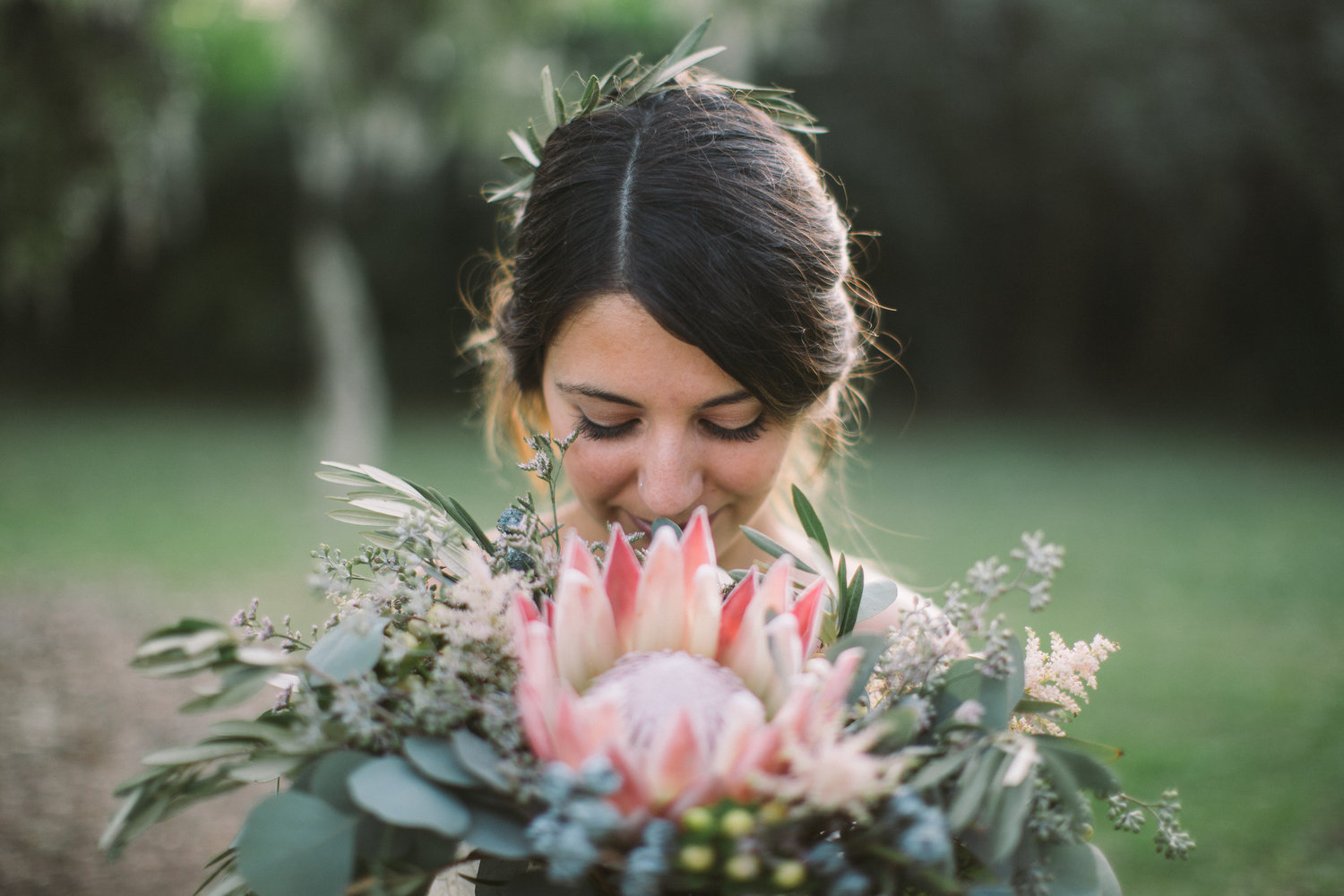 falyn-sy-branches-wedding-co-boone-hall-plantation-wedding-charleston-wedding-cotton-dock-wedding-sarah-seven-cascade-ivory-and-beau-bridal-boutique-savannah-wedding-dresses-savannah-bridal-gowns-charleston-weddings-24.jpg