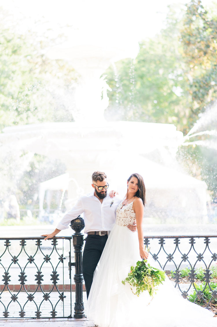 meg-hill-photography-blush-by-hayley-paige-halo-michelle-royal-makeup-timeless-motorcoaches-rev-joe-wadas-rum-runners-local-11-ten-ivory-and-beau-coastal-shoot-savannah-wedding-savannah-bridal-boutique-savannah-wedding-dresses-savannah-elopement-46.jpg