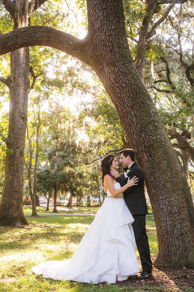 Rich-burkhart-photography-blush-by-hayley-paige-apollo-ivory-and-beau-bridal-boutique-savannah-bridal-gowns-savannah-wedding-dresses-kiwi-fleur-charles-h-morris-center-wedding-southern-wedding-12.jpg