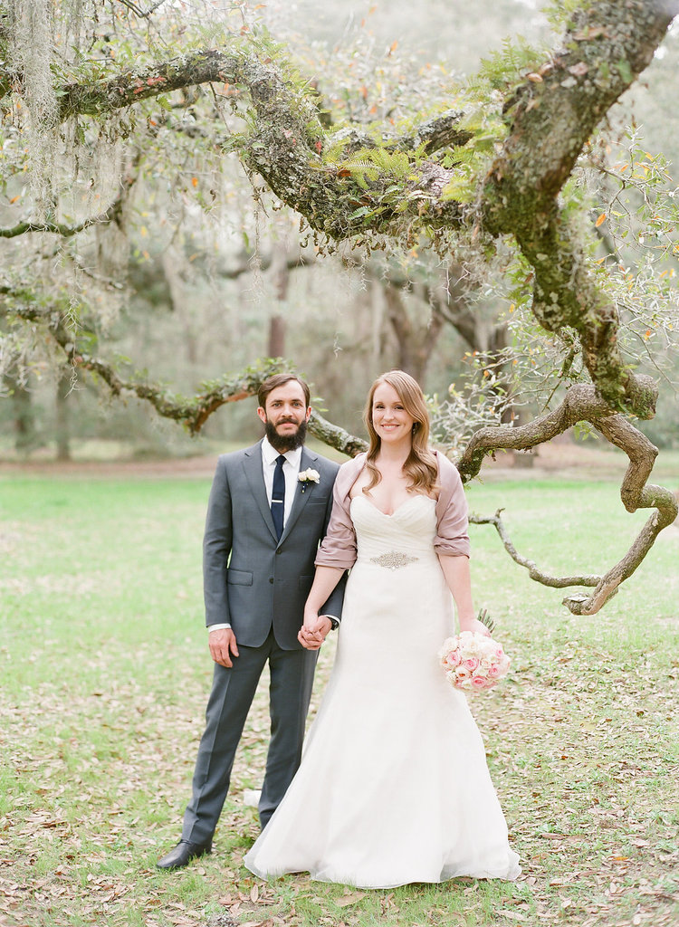 nancy-matt-wedding-whitfield-chapel-wedding-ivory-and-beau-bridal-boutique-the-happy-bloom-savannah-weddings-savannah-wedding-planner-savannah-bridal-boutique-savannah-florist-savannah-bridal-southern-wedding-old-sheldon-ruins-3.jpg