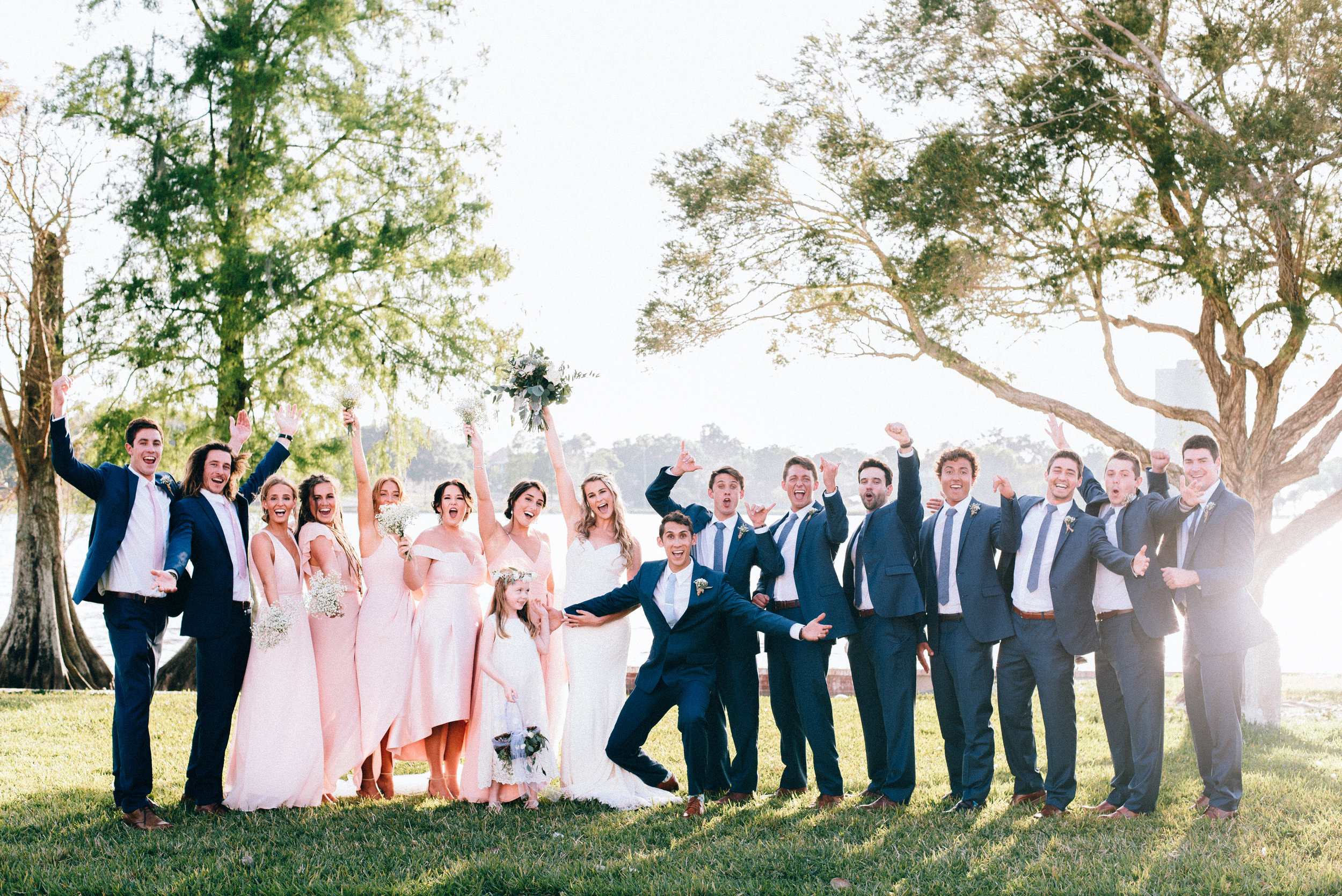 naomi-lynn-photography-lakeland-florida-wedding-nicole-miller-violet-savannah-bridal-boutique-ivory-and-beau-bridal-boutique-savannah-weddings-florida-weddings-australia-bride-southern-wedding-savannah-wedding-planner-28.jpg