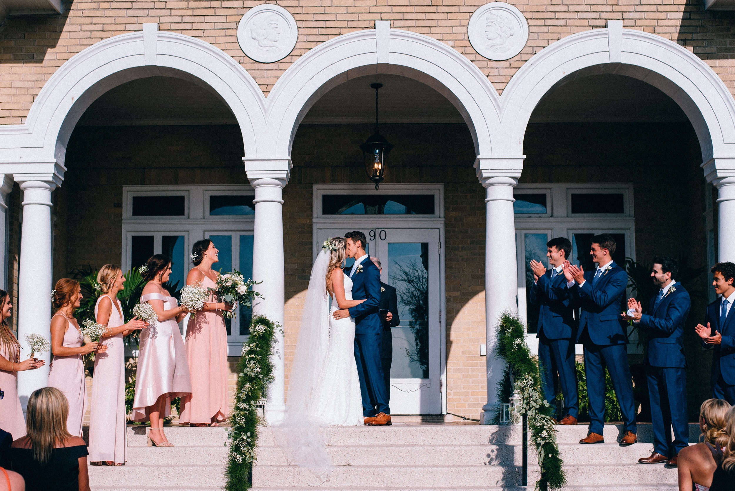 naomi-lynn-photography-lakeland-florida-wedding-nicole-miller-violet-savannah-bridal-boutique-ivory-and-beau-bridal-boutique-savannah-weddings-florida-weddings-australia-bride-southern-wedding-savannah-wedding-planner-32.jpg