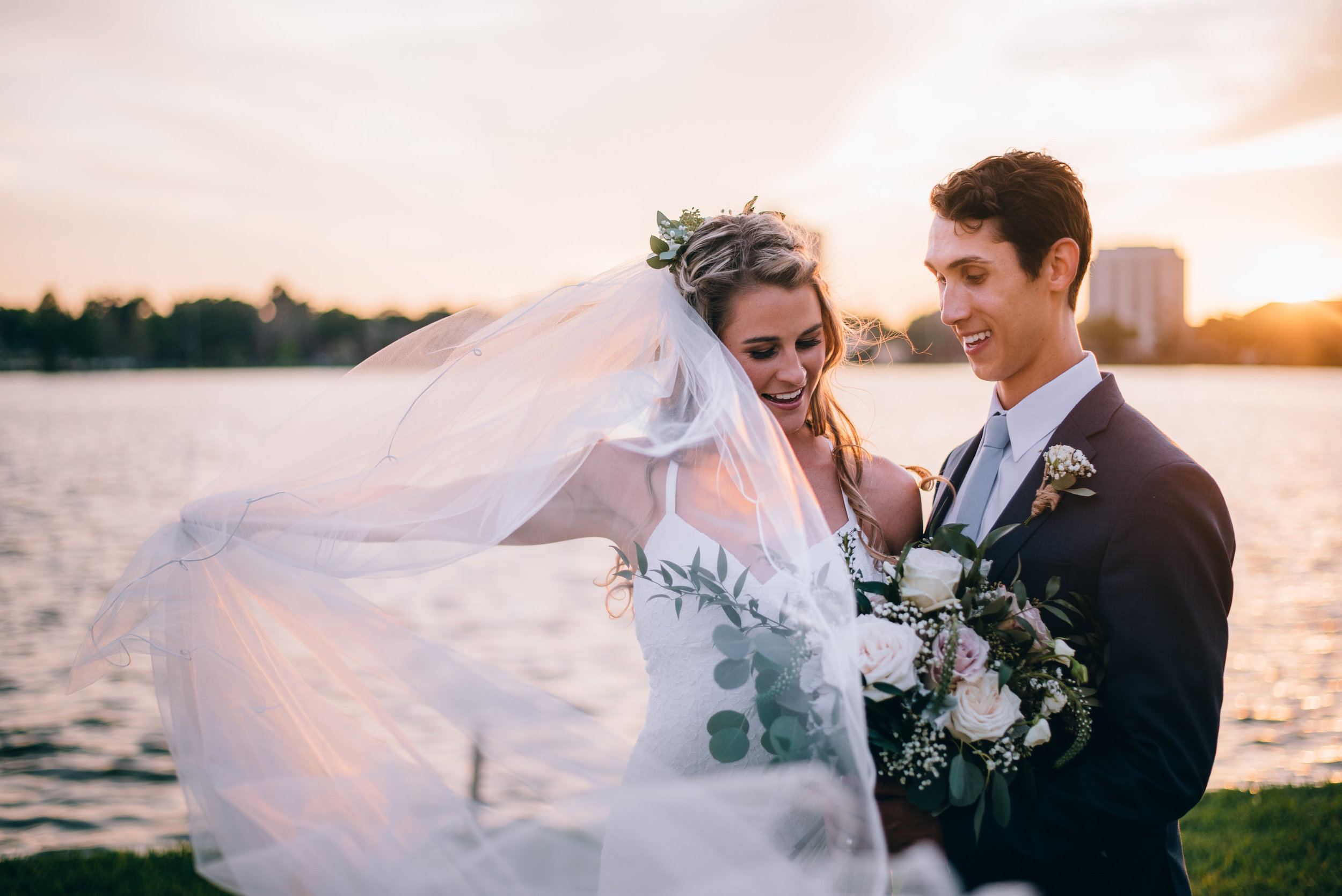 naomi-lynn-photography-lakeland-florida-wedding-nicole-miller-violet-savannah-bridal-boutique-ivory-and-beau-bridal-boutique-savannah-weddings-florida-weddings-australia-bride-southern-wedding-savannah-wedding-planner-36.jpg