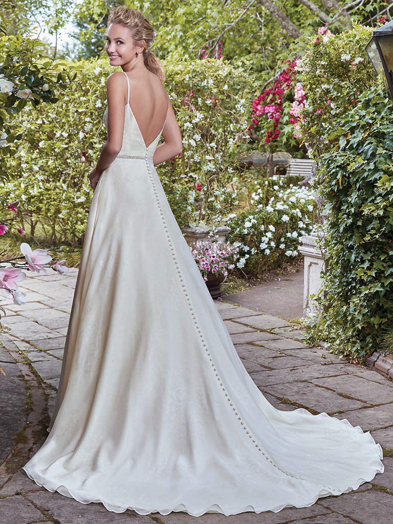 Rebecca-Ingram-Wedding-Dress-Isolde-7RZ977-Back.jpg