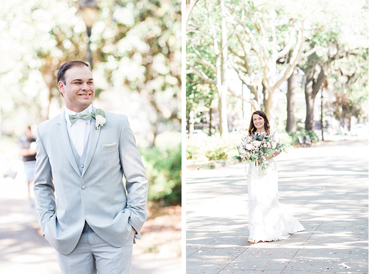 apt-b-photography-ivory-and-beau-bridal-boutique-savannah-florist-savannah-bridal-boutique-savannah-elopment-forsyth-fountain-wedding-intimate-wedding-southern-elopement-savannah-weddings-1.jpg