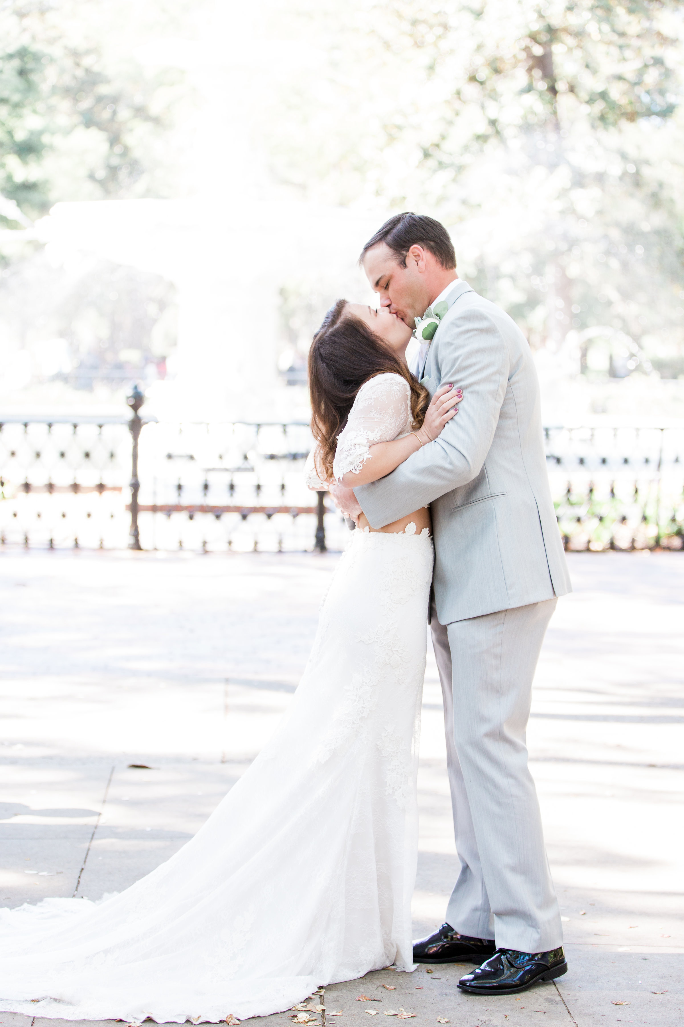 apt-b-photography-ivory-and-beau-bridal-boutique-savannah-florist-savannah-bridal-boutique-savannah-elopment-forsyth-fountain-wedding-intimate-wedding-southern-elopement-savannah-weddings-5.jpg