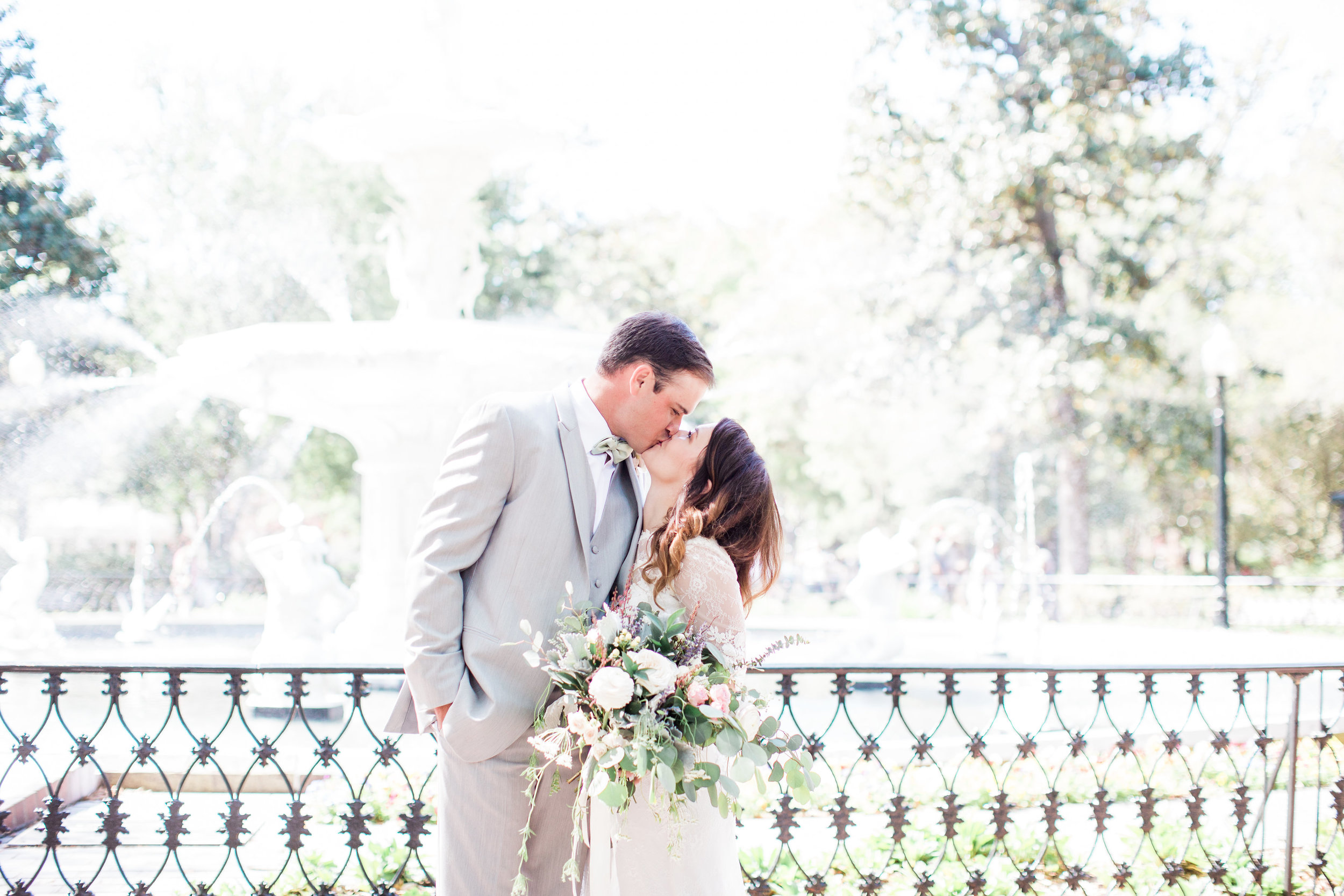 apt-b-photography-ivory-and-beau-bridal-boutique-savannah-florist-savannah-bridal-boutique-savannah-elopment-forsyth-fountain-wedding-intimate-wedding-southern-elopement-savannah-weddings-19.jpg