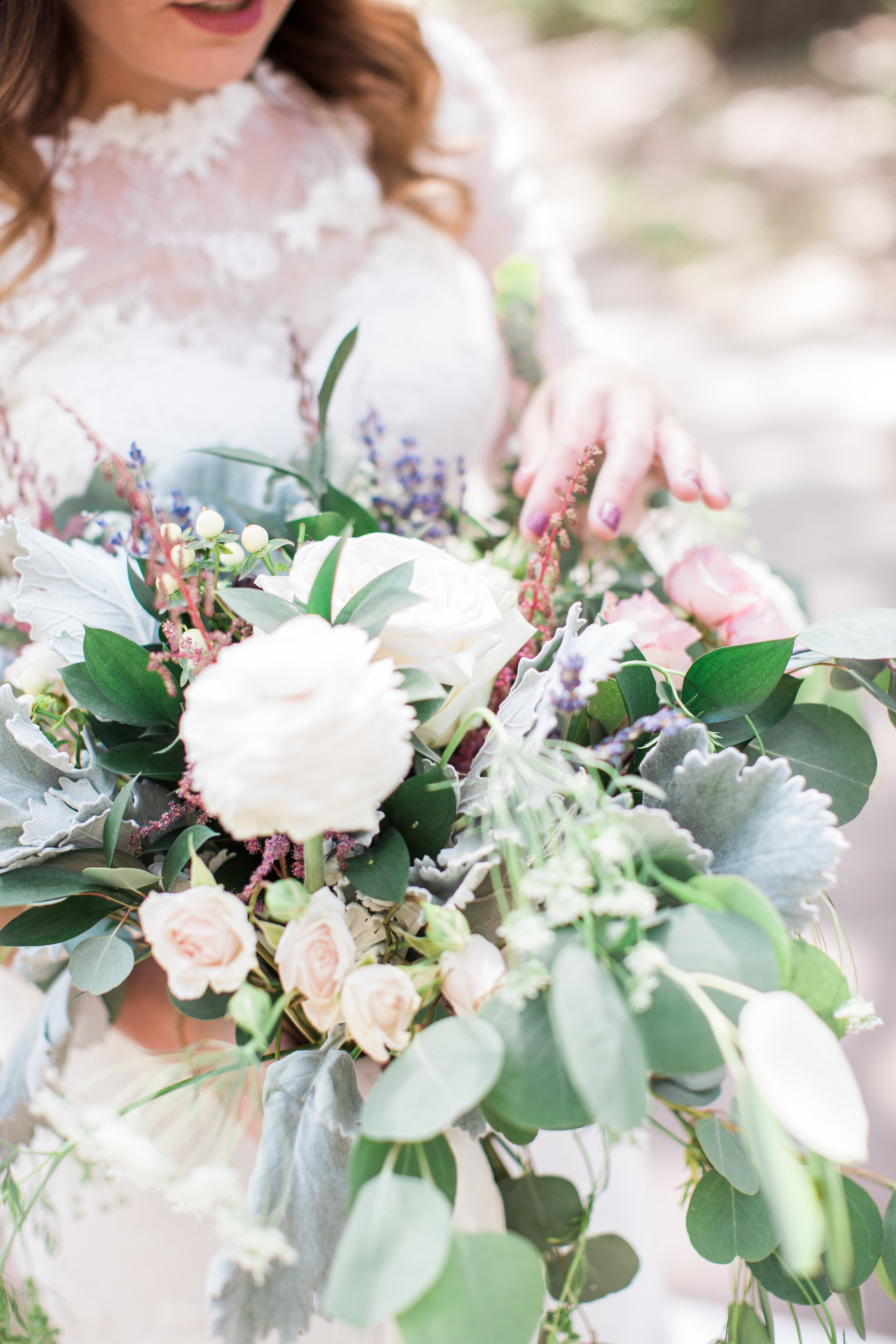 apt-b-photography-ivory-and-beau-bridal-boutique-savannah-florist-savannah-bridal-boutique-savannah-elopment-forsyth-fountain-wedding-intimate-wedding-southern-elopement-savannah-weddings-24.jpg