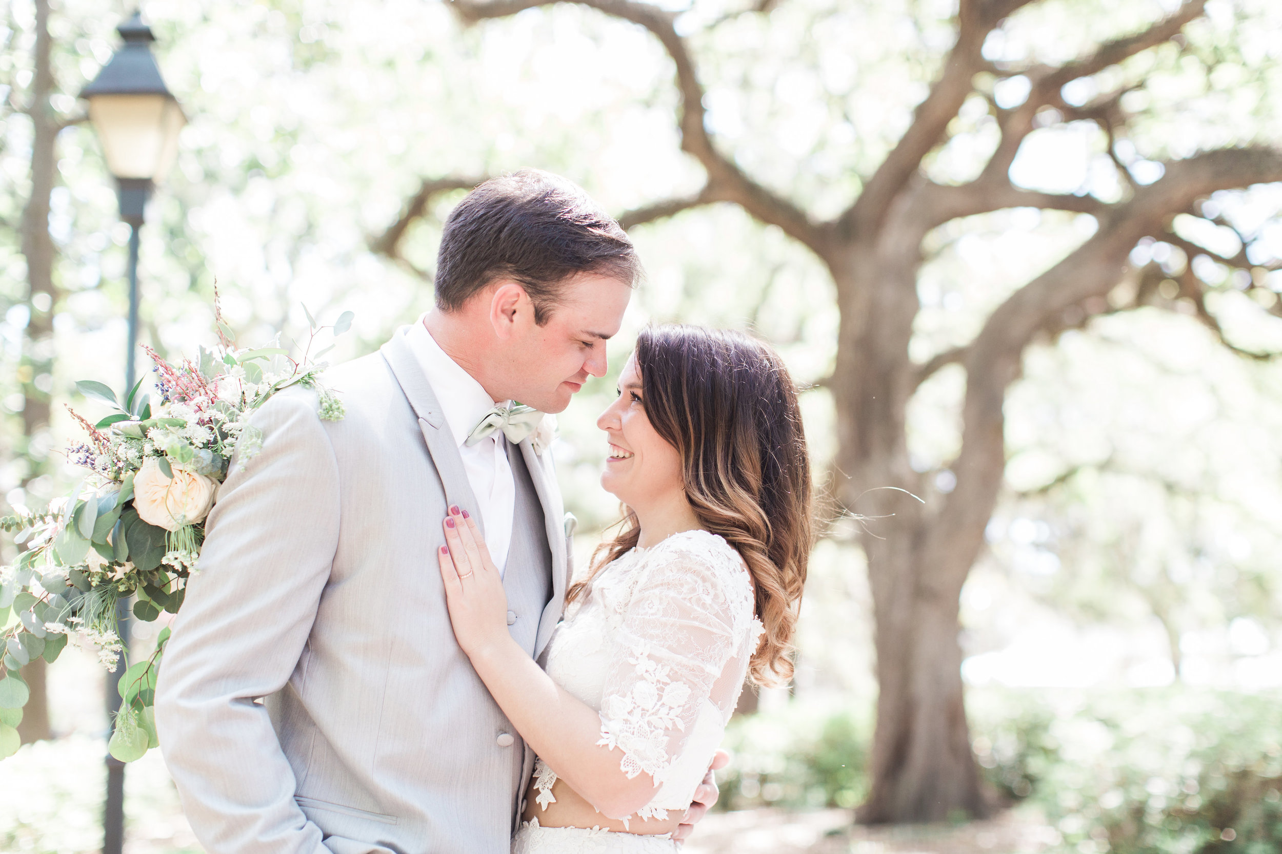 apt-b-photography-ivory-and-beau-bridal-boutique-savannah-florist-savannah-bridal-boutique-savannah-elopment-forsyth-fountain-wedding-intimate-wedding-southern-elopement-savannah-weddings-33.jpg