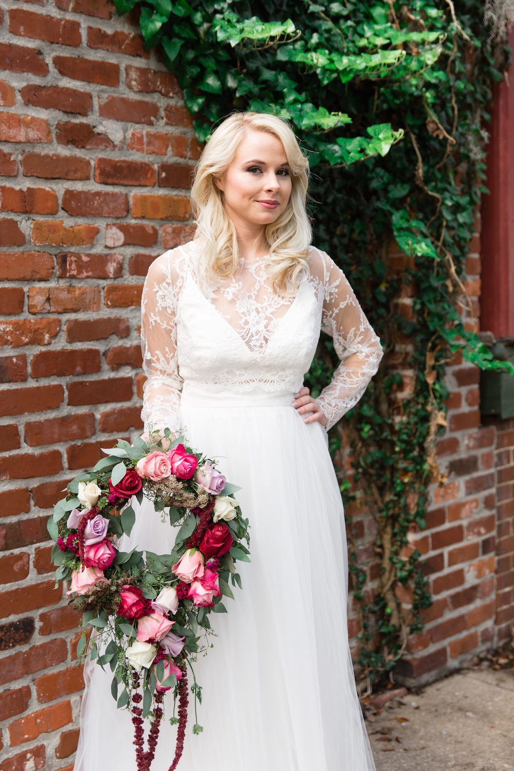 rustik-image-photography-kate-mcdonald-wedding-dress-ellis-gingerbread-house-savannah-gather-vintage-rentals-ivory-and-beau-bridal-boutique-savannah-bridal-boutique-savannah-weddings-2.jpg