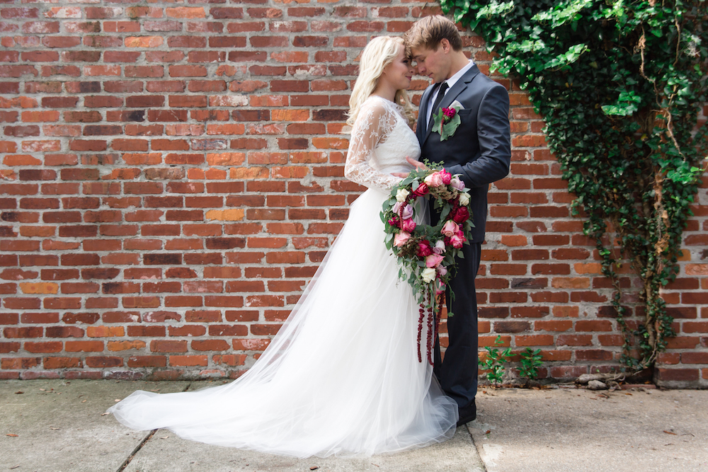 rustik-image-photography-kate-mcdonald-wedding-dress-ellis-gingerbread-house-savannah-gather-vintage-rentals-ivory-and-beau-bridal-boutique-savannah-bridal-boutique-savannah-weddings-3.jpg