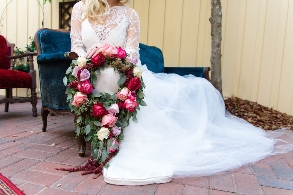 rustik-image-photography-kate-mcdonald-wedding-dress-ellis-gingerbread-house-savannah-gather-vintage-rentals-ivory-and-beau-bridal-boutique-savannah-bridal-boutique-savannah-weddings-20.jpg