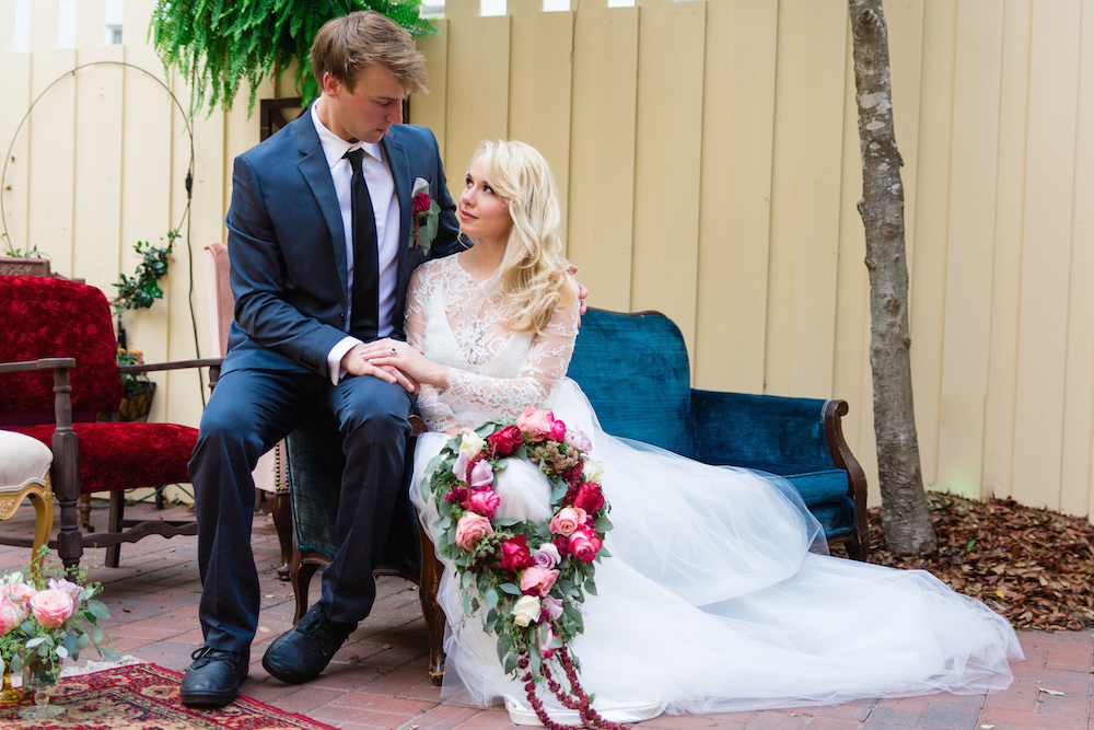 rustik-image-photography-kate-mcdonald-wedding-dress-ellis-gingerbread-house-savannah-gather-vintage-rentals-ivory-and-beau-bridal-boutique-savannah-bridal-boutique-savannah-weddings-21.jpg