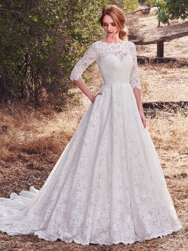 Maggie-Sottero-Wedding-Dress-Cordelia-7MZ926-Alt1-1.jpg