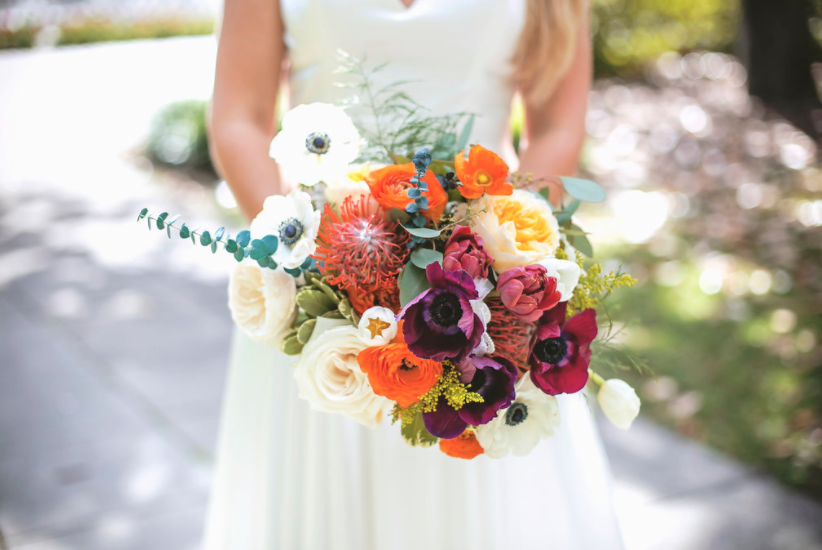 wes-anderson-themed-wedding-inspiration-savannah-wedding-florist-ivory-and-beau-poppy-flowers-savannah-weddings-harper-fowlkes-house-garibaldis-wedding-inspiration.png