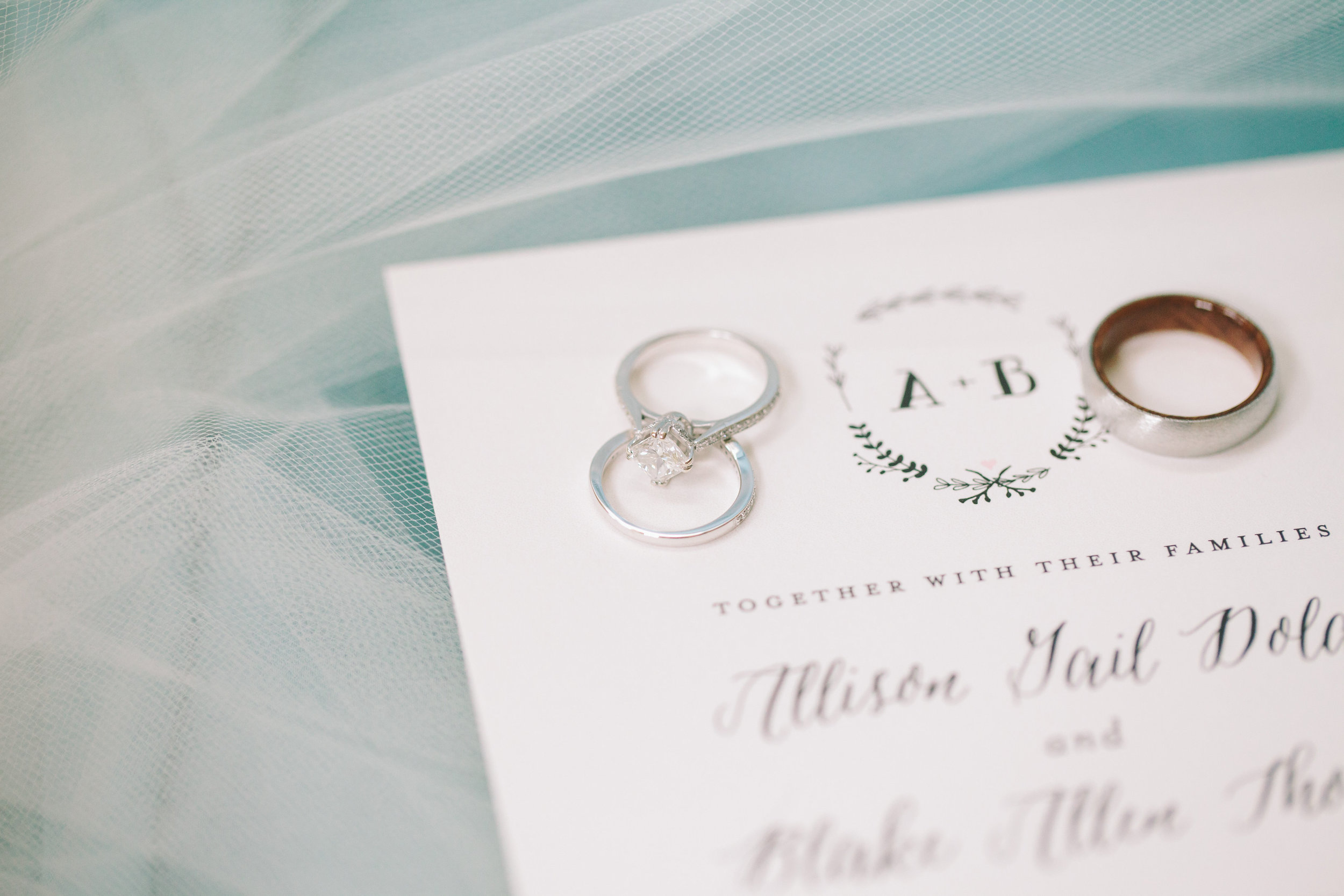 allison-blake-ivory-and-beau-bridal-boutique-savannah-wedding-planner-savannah-florist-jenna-davis-photography-cha-bella-wedding-warren-square-wedding-savannah-square-wedding-savannah-bridal-savannah-weddings-4.jpg