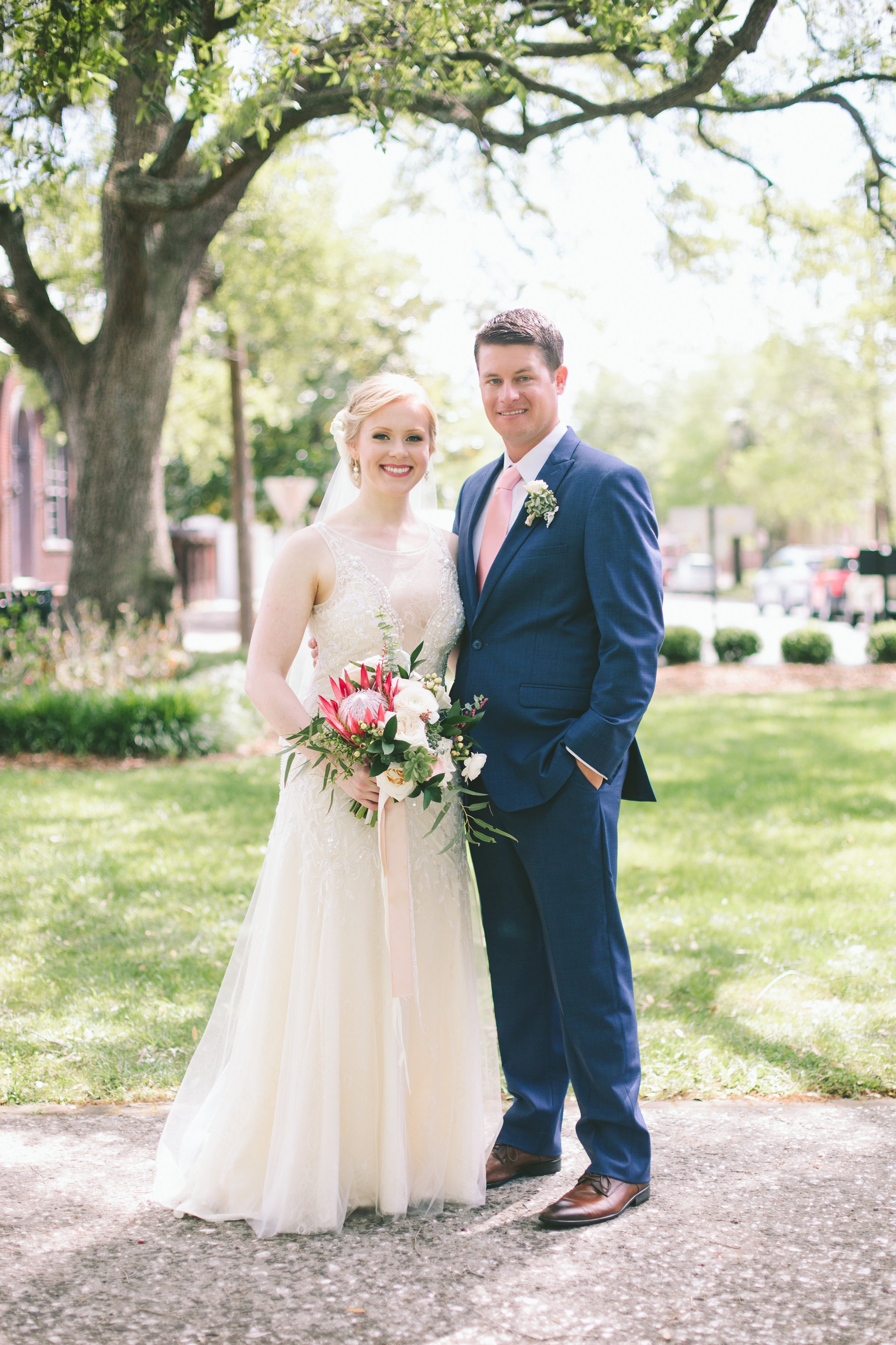 allison-blake-ivory-and-beau-bridal-boutique-savannah-wedding-planner-savannah-florist-jenna-davis-photography-cha-bella-wedding-warren-square-wedding-savannah-square-wedding-savannah-bridal-savannah-weddings-gettin-ready-14.jpg