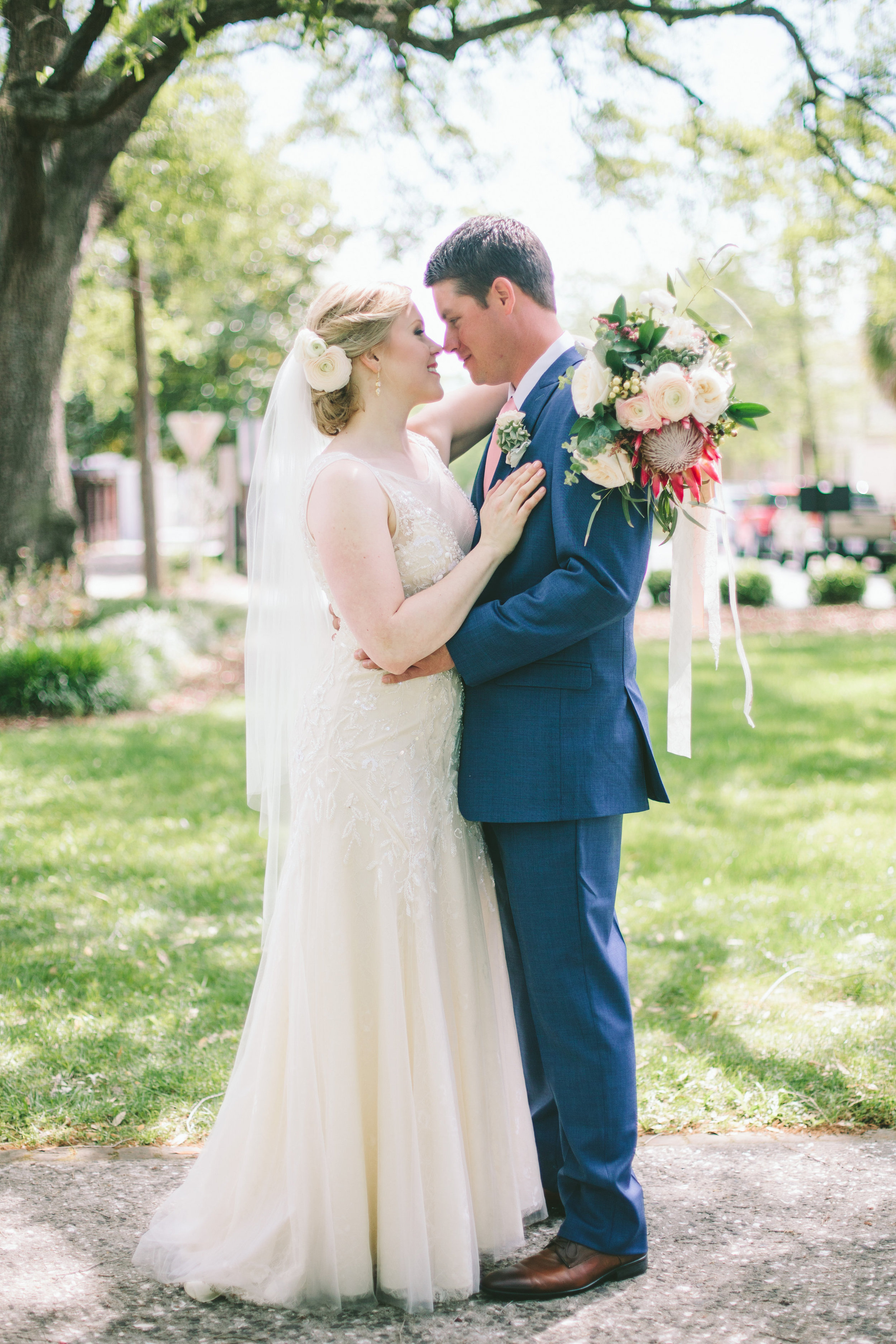 allison-blake-ivory-and-beau-bridal-boutique-savannah-wedding-planner-savannah-florist-jenna-davis-photography-cha-bella-wedding-warren-square-wedding-savannah-square-wedding-savannah-bridal-savannah-weddings-gettin-ready-16.jpg