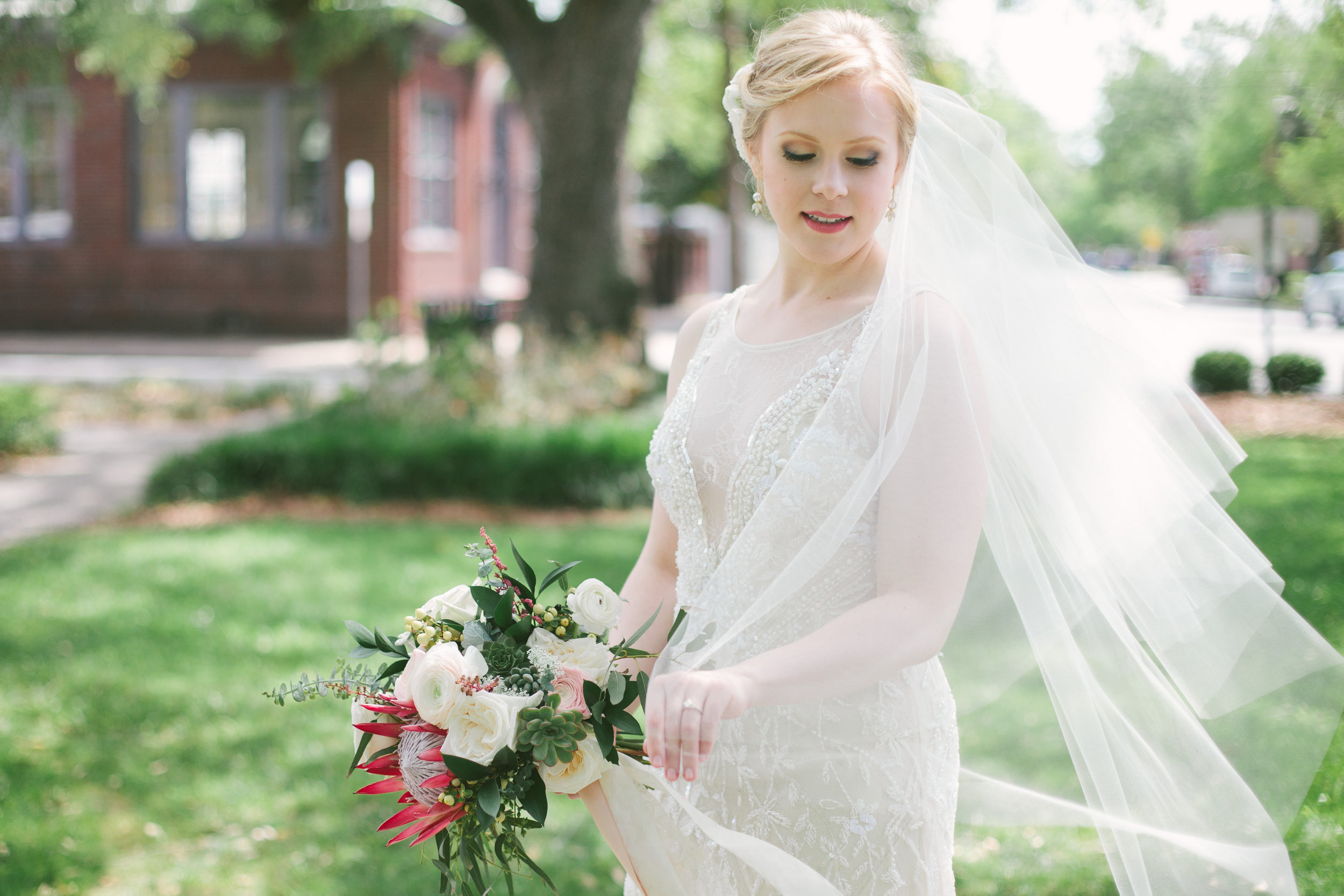 allison-blake-ivory-and-beau-bridal-boutique-savannah-wedding-planner-savannah-florist-jenna-davis-photography-cha-bella-wedding-warren-square-wedding-savannah-square-wedding-savannah-bridal-savannah-weddings-gettin-ready-19.jpg