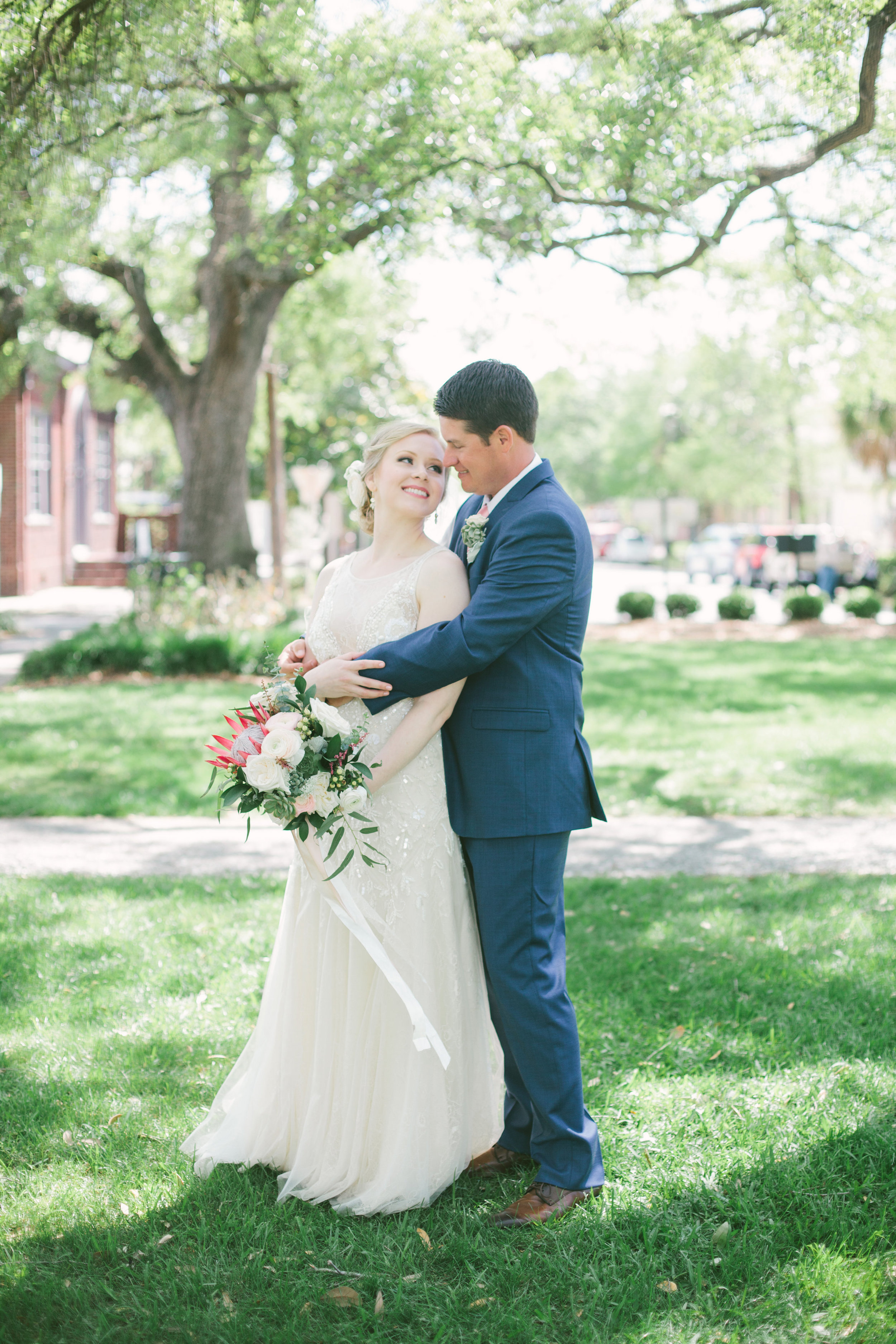 allison-blake-ivory-and-beau-bridal-boutique-savannah-wedding-planner-savannah-florist-jenna-davis-photography-cha-bella-wedding-warren-square-wedding-savannah-square-wedding-savannah-bridal-savannah-weddings-gettin-ready-22.jpg