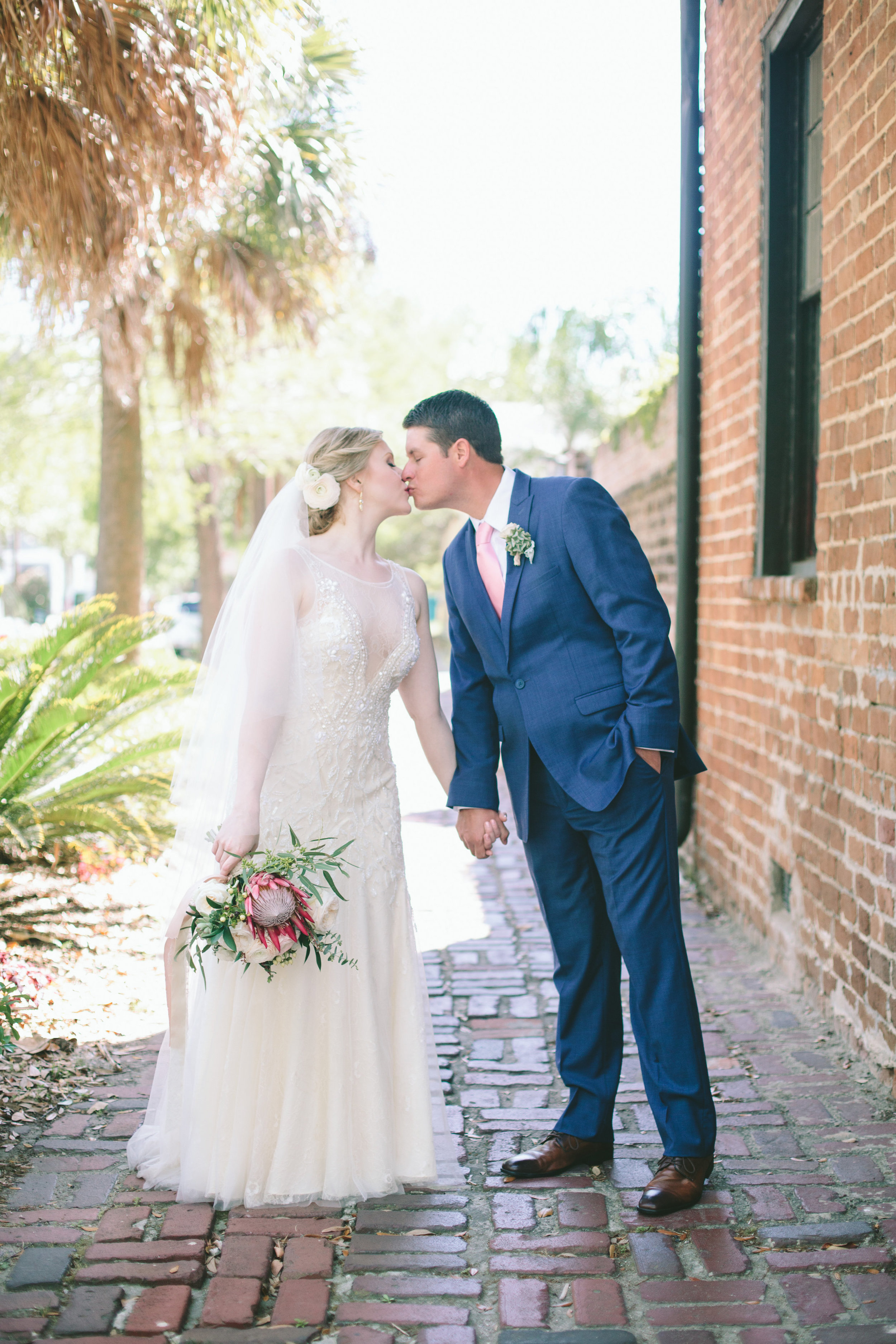 allison-blake-ivory-and-beau-bridal-boutique-savannah-wedding-planner-savannah-florist-jenna-davis-photography-cha-bella-wedding-warren-square-wedding-savannah-square-wedding-savannah-bridal-savannah-weddings-gettin-ready-24.jpg