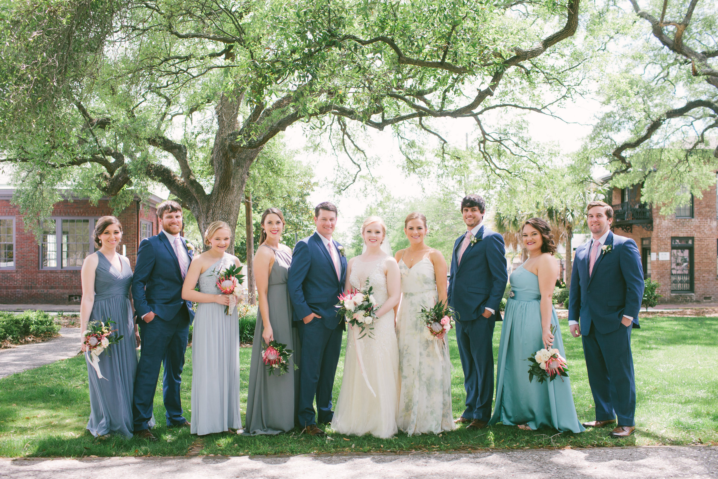 allison-blake-ivory-and-beau-bridal-boutique-savannah-wedding-planner-savannah-florist-jenna-davis-photography-cha-bella-wedding-warren-square-wedding-savannah-square-wedding-savannah-bridal-savannah-weddings-gettin-ready-28.jpg