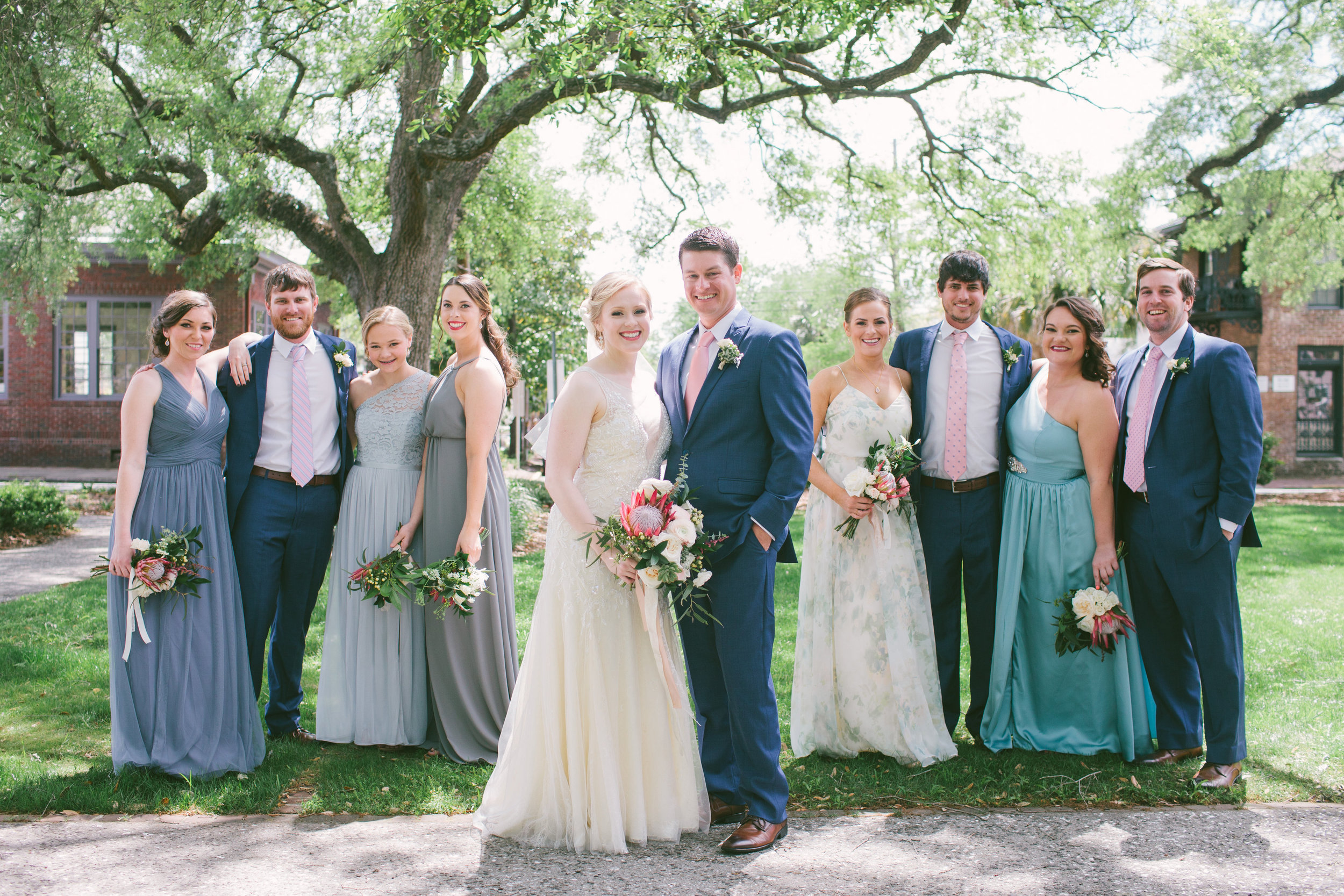 allison-blake-ivory-and-beau-bridal-boutique-savannah-wedding-planner-savannah-florist-jenna-davis-photography-cha-bella-wedding-warren-square-wedding-savannah-square-wedding-savannah-bridal-savannah-weddings-gettin-ready-29.jpg